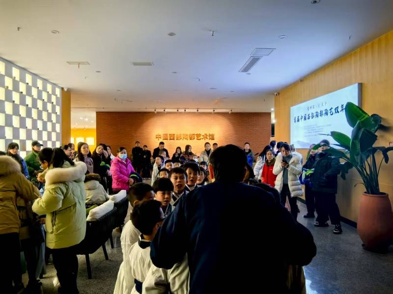 石泉县培训讲座公司如何赋能文旅产业：定制化培训助力产业人才升级